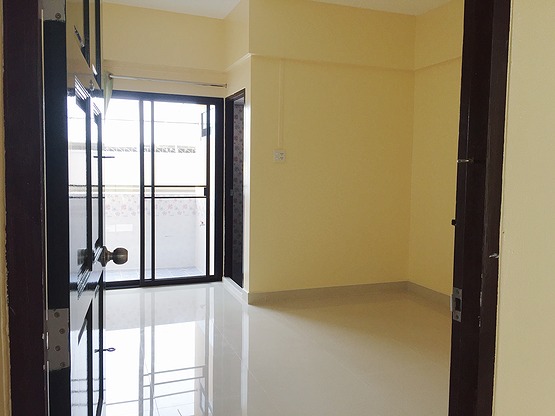 Condo · Bang Khun Thian, bangkok — photo 2
