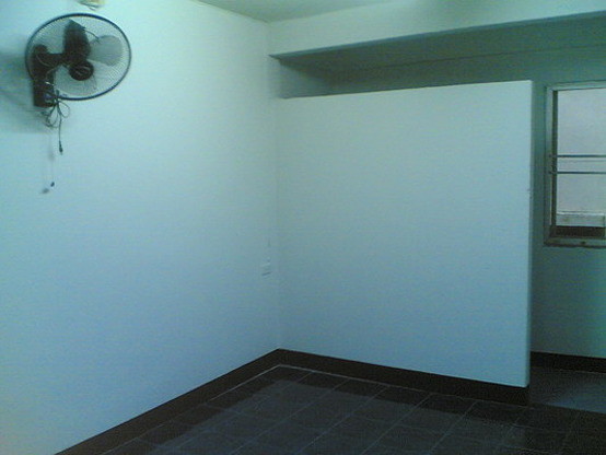 Condo · Phasi Charoen, bangkok — photo 4