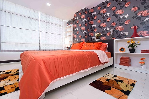 Condo — photo 3