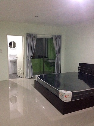 Condo · Mueang Chon Buri, chon_buri — photo 4