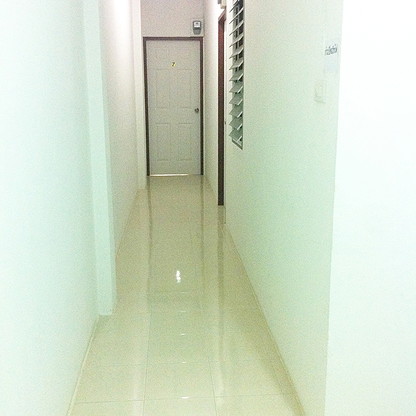 Condo — photo 5
