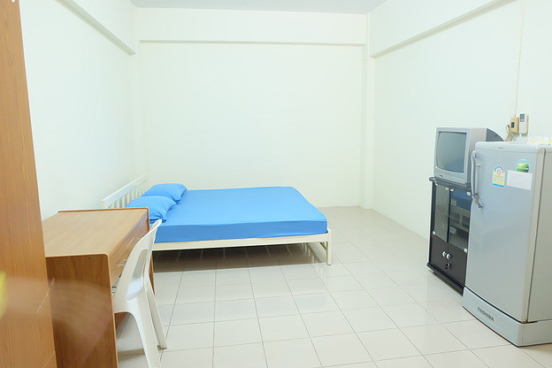 Condo — photo 4