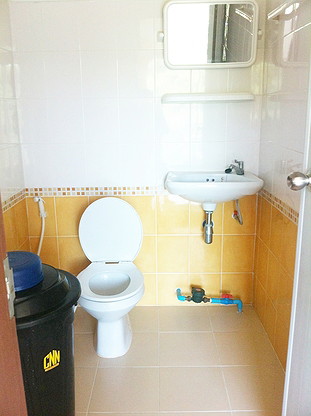Condo — photo 3