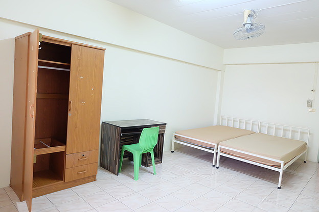 Condo — photo 5
