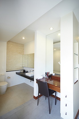 Condo · Watthana, bangkok — photo 4