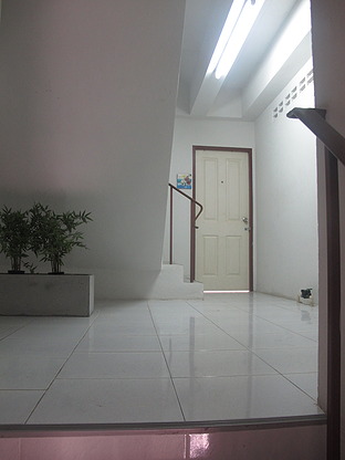Condo · Mueang Chon Buri, chon_buri — photo 3