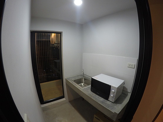 Condo · Mueang Chiang Mai, chiang_mai — photo 5