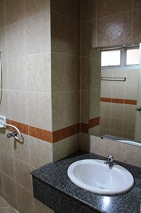 Condo — photo 3