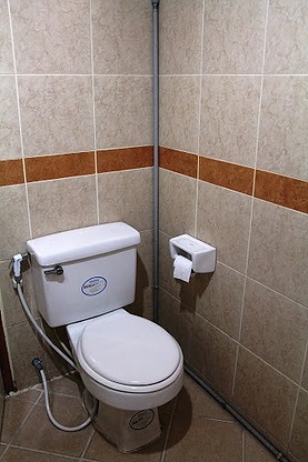 Condo — photo 4