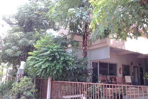 Condo · Mueang Chiang Mai, chiang_mai — photo 2