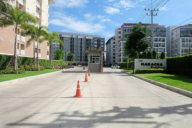 Condo — photo 4