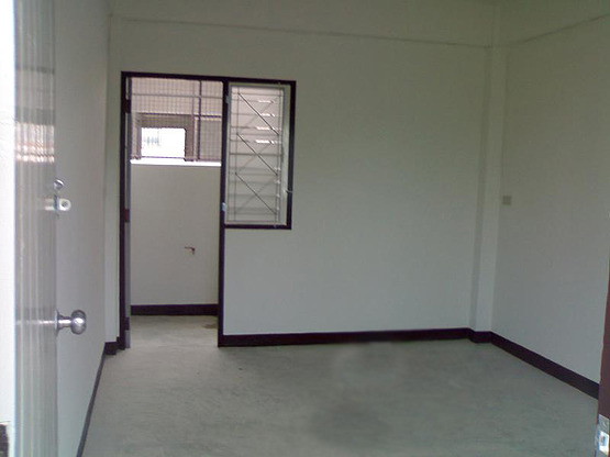 Condo — photo 2