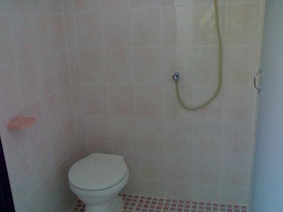 Condo — photo 3