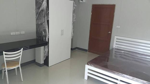 Condo · bangkok — photo 5