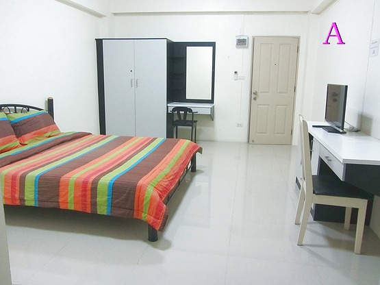 Condo · chon_buri — photo 4