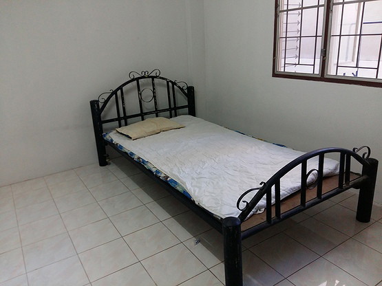 Condo · Mueang Chon Buri, chon_buri — photo 1