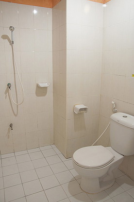 Condo · bangkok — photo 4