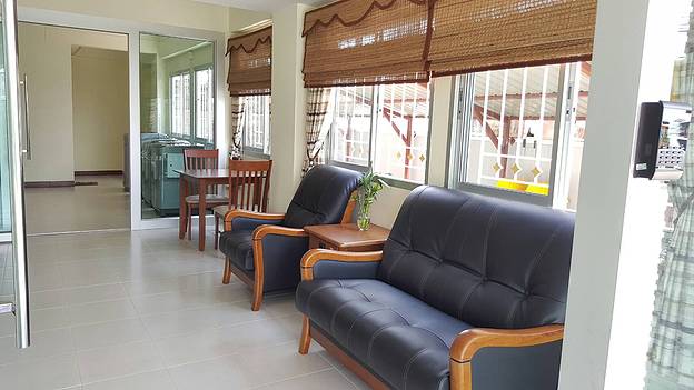 Condo · Bang Bua Thong — photo 2
