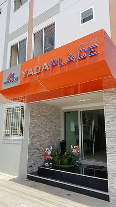 Condo · Bang Bua Thong — photo 4