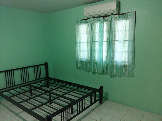 Condo · Mueang Chon Buri, chon_buri — photo 4