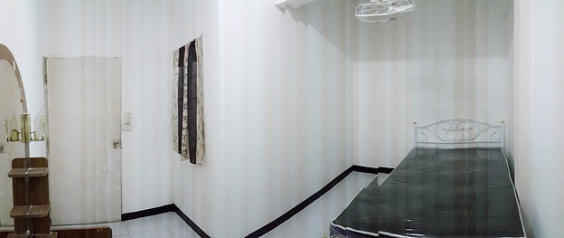 Condo · Prawet, bangkok — photo 2