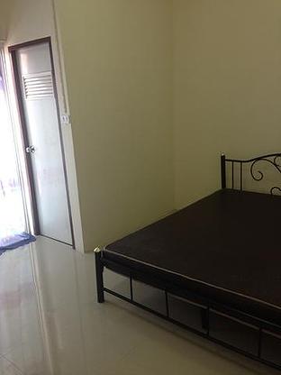 Condo · Nong Khaem, bangkok — photo 2