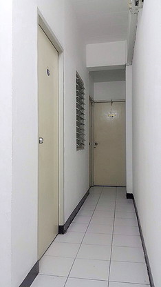 Condo · Prawet, bangkok — photo 5