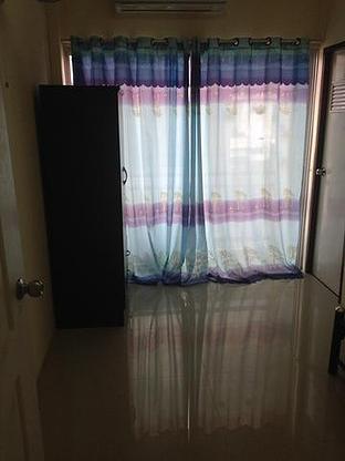 Condo · Nong Khaem, bangkok — photo 3