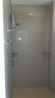 Condo · Bang Lamung, chon_buri