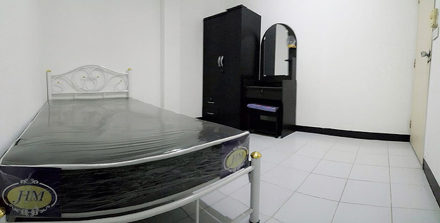 Condo · Prawet, bangkok — photo 3