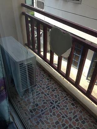 Condo · Nong Khaem, bangkok — photo 5