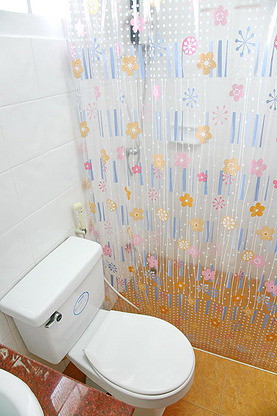 Condo — photo 5