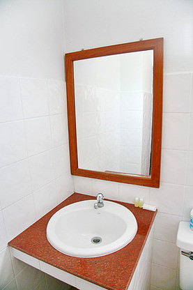 Condo — photo 4
