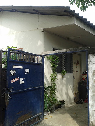Condo · Taling Chan, bangkok — photo 5