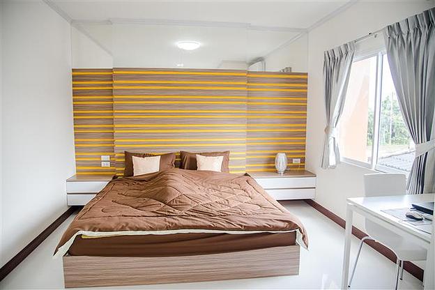 Condo — photo 2