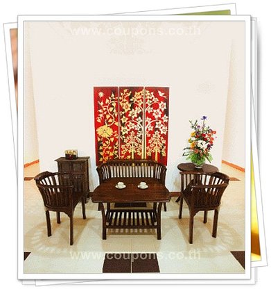 Condo · Mueang Chiang Mai, chiang_mai