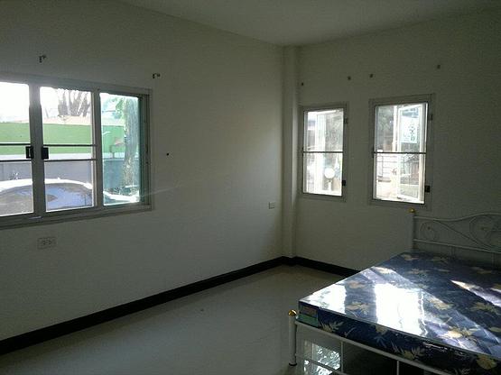 Condo — photo 5