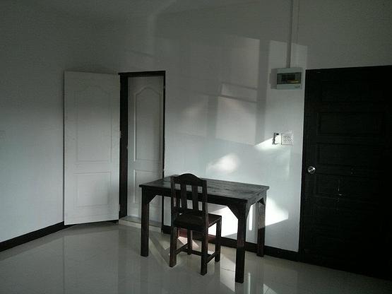 Condo — photo 5