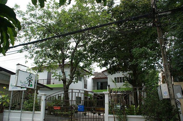 Condo — photo 4