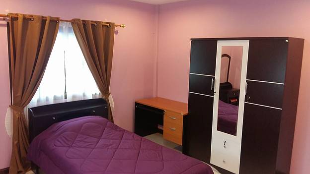 Condo — photo 4