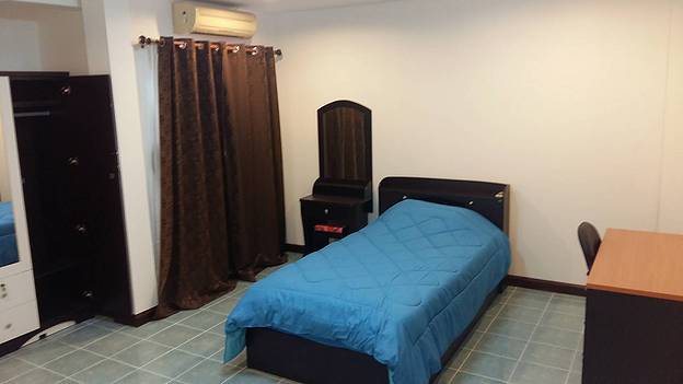 Condo — photo 5