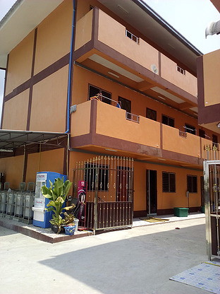 Condo · Si Racha, chon_buri — photo 2