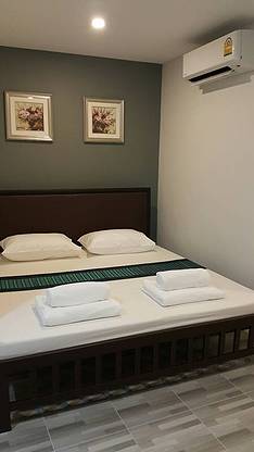 Condo · bangkok — photo 2