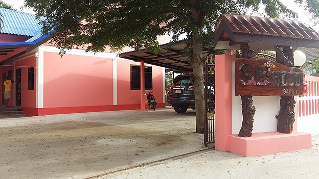 Condo — photo 2