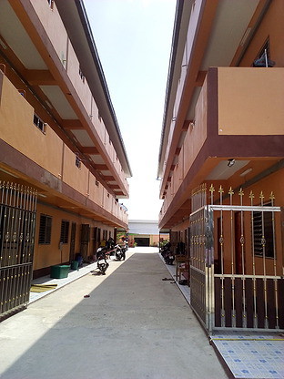 Condo · Si Racha, chon_buri — photo 1