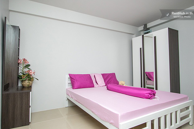 Condo · bangkok — photo 2