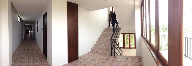 The Sixteenth Surin Beach Hotel and Apartment — photo 4