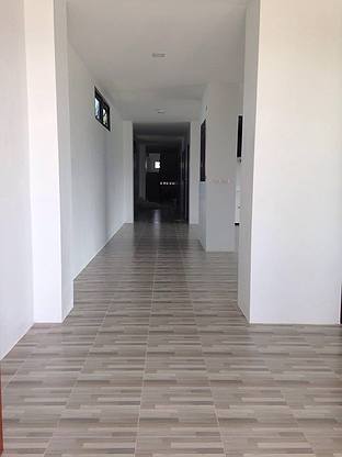 The Sixteenth Surin Beach Hotel and Apartment — photo 2