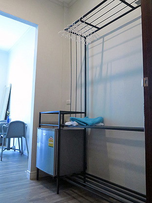 Condo · Sathon, bangkok — photo 2