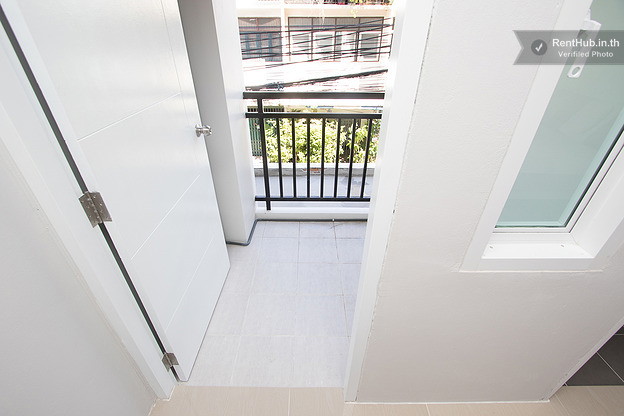 Condo · bangkok